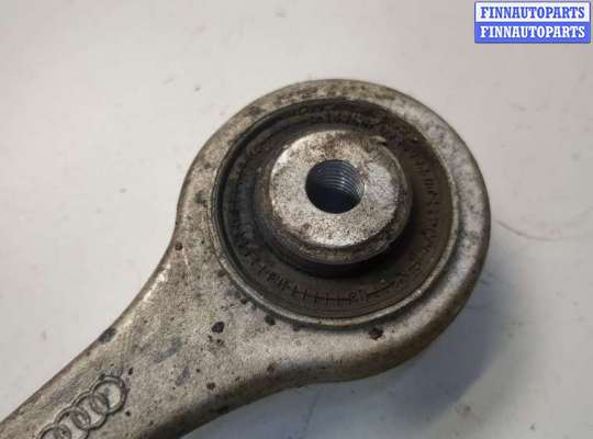 Рычаг подвески на Audi A6 (C7)