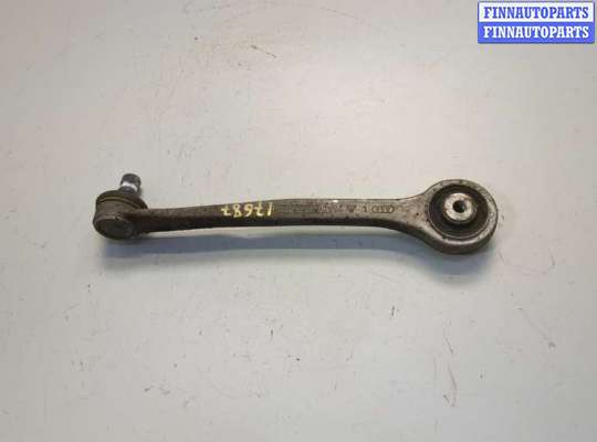 Рычаг подвески AU1651712 на Audi A6 (C7) 2011-2018