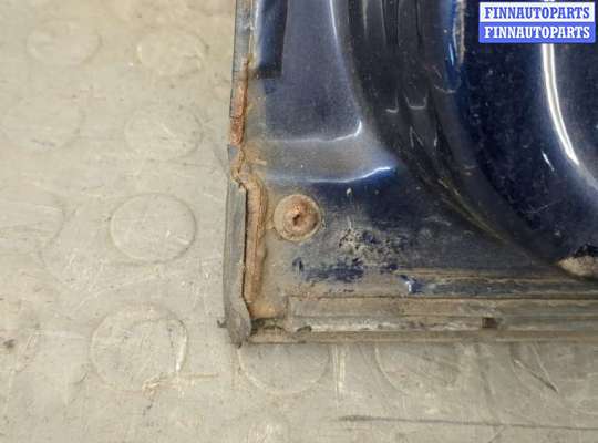 купить Замок двери на Volkswagen Passat 6 2005-2010