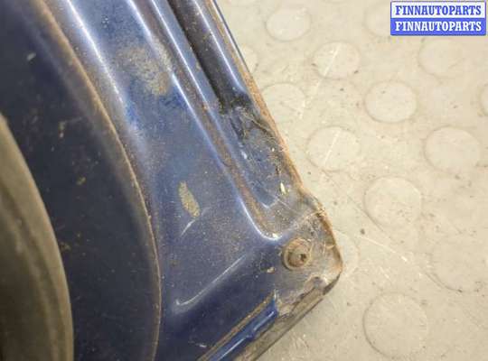 купить Замок двери на Volkswagen Passat 6 2005-2010