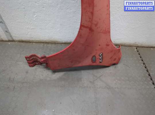 купить Крыло на Suzuki Grand Vitara 2005-2016