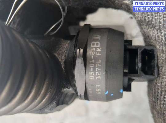 купить Форсунка топливная на Ford Galaxy 2000-2006