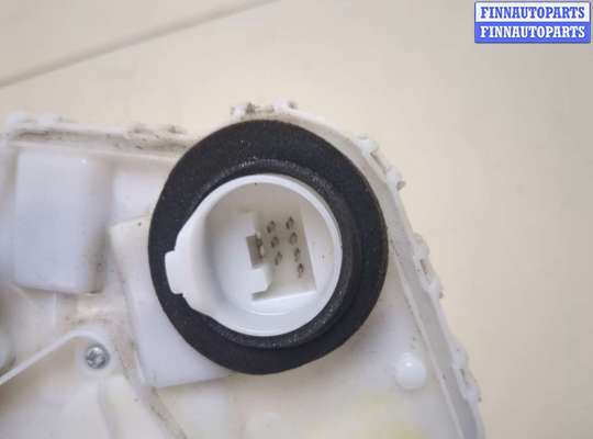 купить Замок двери на Mazda 3 (BP) 2019-2025