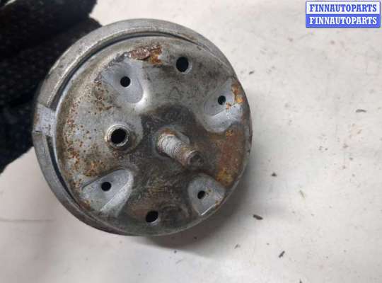 купить Подушка крепления двигателя на Audi A4 (B7) 2004-2009