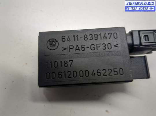 купить Датчик загрязнения воздуха на BMW 5 E39 1995-2003