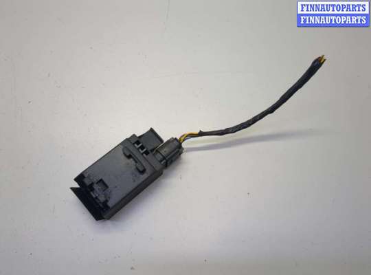 купить Датчик загрязнения воздуха на BMW 5 E39 1995-2003