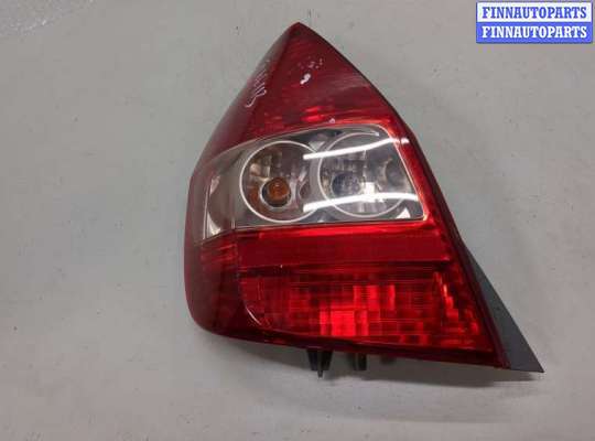 Фонарь (задний) HD531771 на Honda Jazz 2001-2008