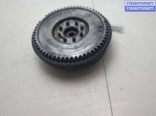 купить Маховик на Ford Transit 2006-2014