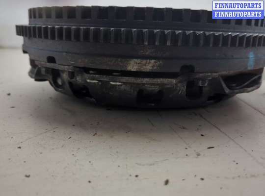 купить Маховик на Ford Transit 2006-2014