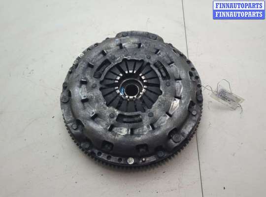 купить Маховик на Ford Transit 2006-2014