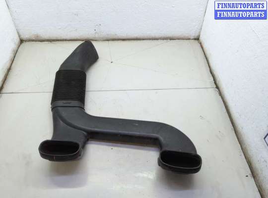 купить Воздуховод на BMW X5 E70 2006-2013