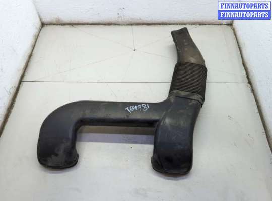Купить Воздуховод на BMW X5 E70 2006-2013 Воздуховод BM3677989 на BMW X5 E70 2006-2013