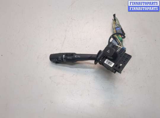 купить Переключатель поворотов и дворников (стрекоза) на Cadillac Escalade 4 2014-2020