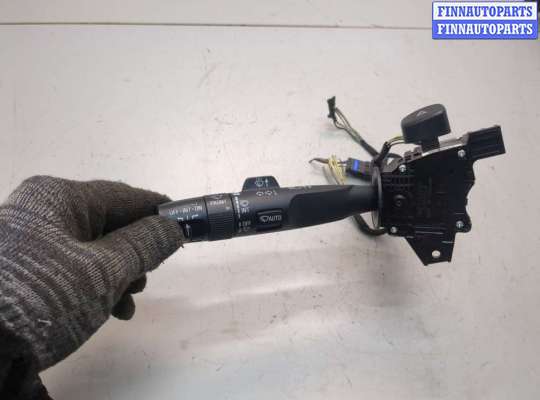 купить Переключатель поворотов и дворников (стрекоза) на Cadillac Escalade 4 2014-2020