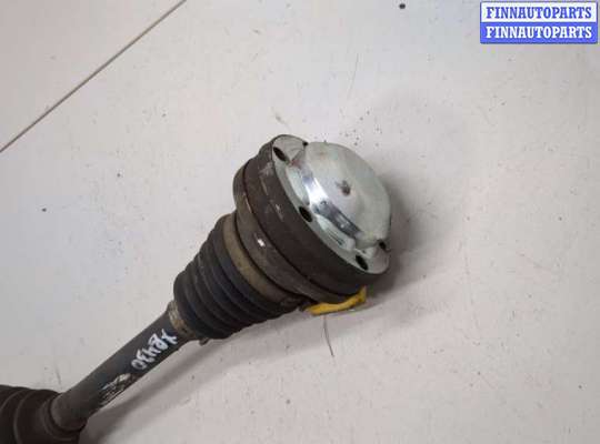 купить Полуось (приводной вал, шрус) на Volkswagen Golf 5 2003-2009