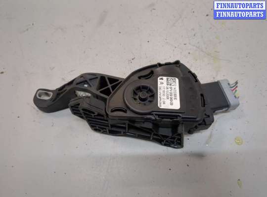 купить Датчик положения педали газа на Citroen C8 2002-2014
