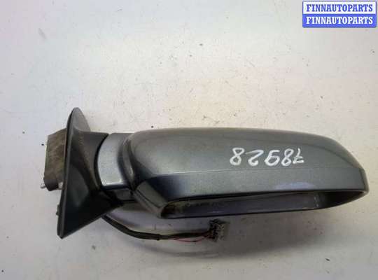 купить Зеркало боковое на Honda CR-V 2001-2006