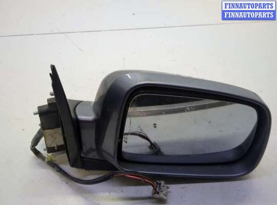 Зеркало боковое HD524808 на Honda CR-V 2001-2006