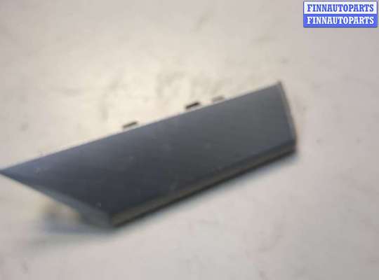 купить Пластик (обшивка) салона на Volkswagen Jetta 7 2018-2024