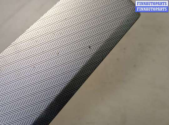 купить Пластик (обшивка) салона на Volkswagen Jetta 7 2018-2024