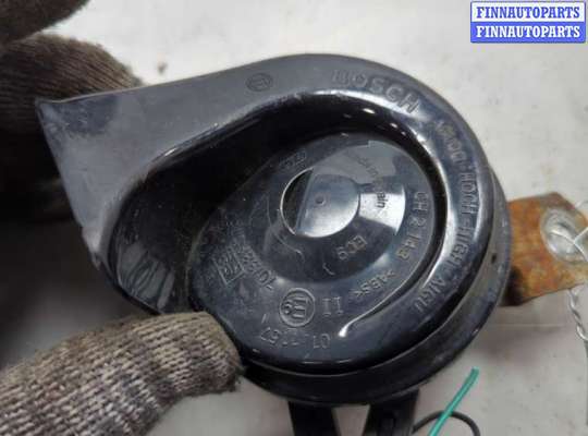 купить Сигнал (клаксон) на Nissan Note E11 2005-2013