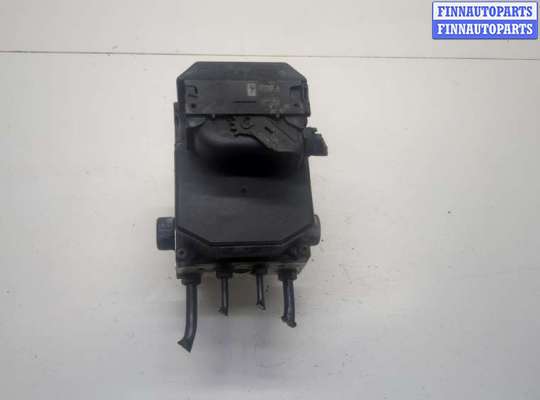 купить Блок АБС, насос (ABS, ESP, ASR) на Audi A4 (B6) 2000-2006
