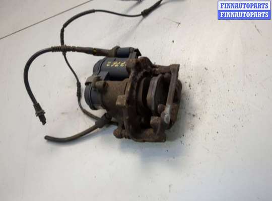 купить Суппорт на BMW X3 F25 2010-2017