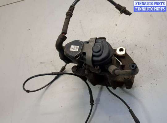 купить Суппорт на BMW X3 F25 2010-2017