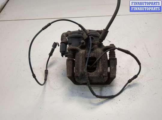 купить Суппорт на BMW X3 F25 2010-2017