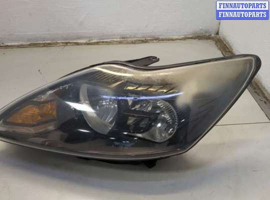 купить Фара (передняя) на Ford Focus 2 2008-2011