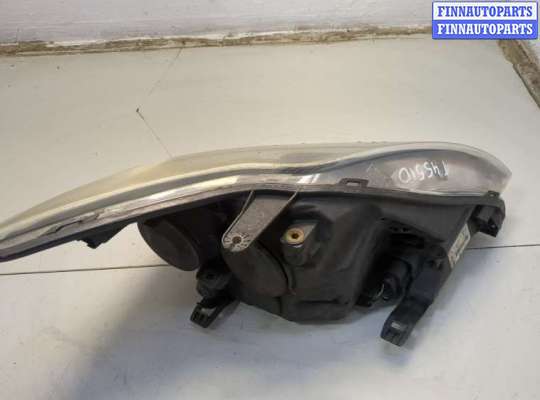 купить Фара (передняя) на Ford Focus 2 2008-2011