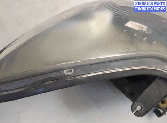 купить Фара (передняя) на Ford Focus 2 2008-2011