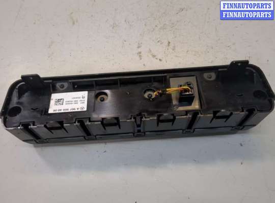 купить Переключатель отопителя (печки) на Mercedes Sprinter 2018-2025