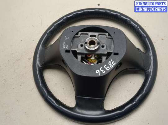 купить Руль на Mazda 6 (GG) 2002-2007