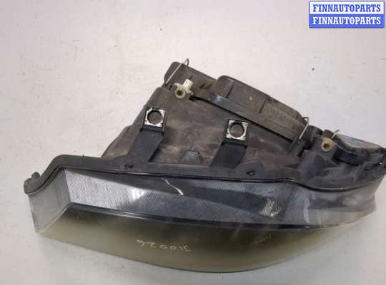 купить Фара (передняя) на Seat Ibiza 3 2001-2008