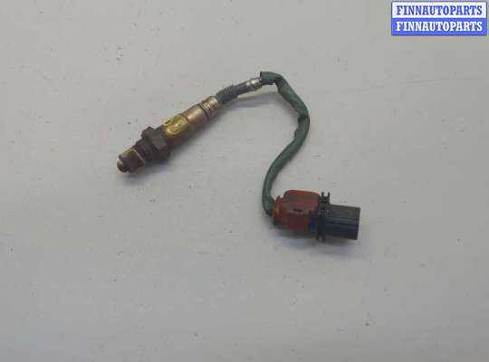 купить Лямбда зонд на Ford Escape 2015-2019