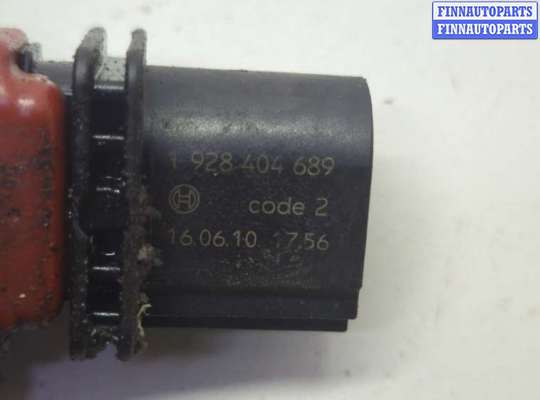 купить Лямбда зонд на Ford Escape 2015-2019