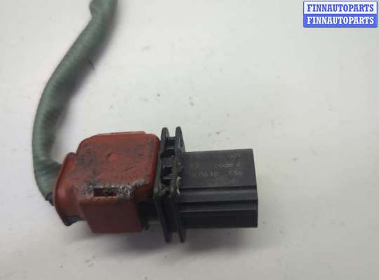 купить Лямбда зонд на Ford Escape 2015-2019