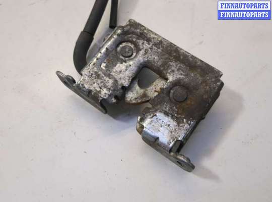 купить Замок капота на BMW X5 E70 2006-2013