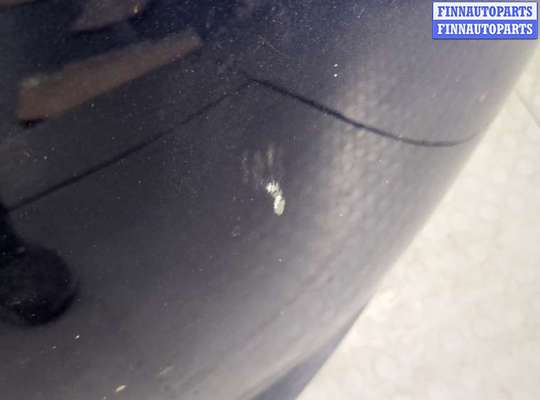 купить Капот на Volkswagen Golf 5 2003-2009