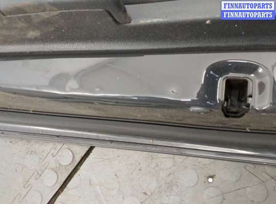 купить Динамик на Volkswagen Passat 8 2015-