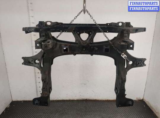 купить Рычаг подвески на Mercedes B W245 2005-2011