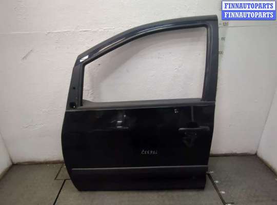 купить Замок двери на Volkswagen Sharan 2000-2010