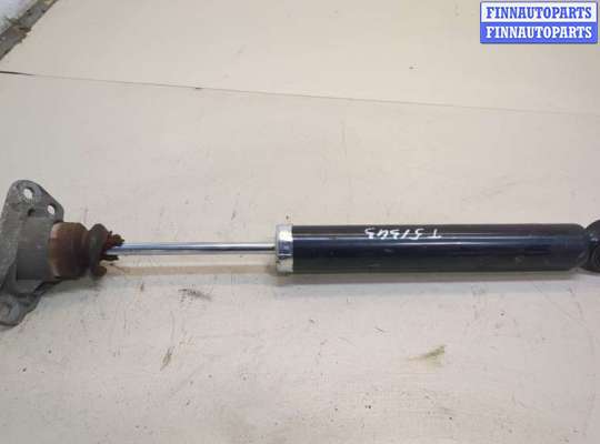 купить Амортизатор подвески на Volkswagen Golf 5 2003-2009