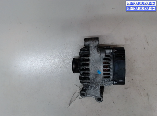 купить Генератор на Ford Focus 2 2005-2008