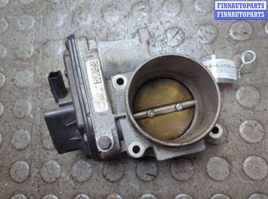 Купить Заслонка дроссельная на Mazda CX-9 2012-2016 Заслонка дроссельная MZ656874 на Mazda CX-9 2012-2016