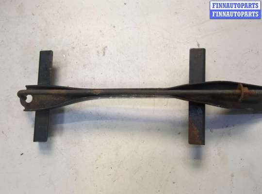 купить Кронштейн аккумуляторной батареи на Toyota Camry V40 2006-2011