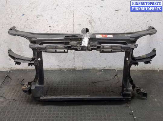 купить Рамка передняя (телевизор) на Audi A3 (8P) 2003-2013