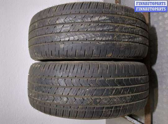 купить Пара шин на Ford Explorer 2015-2019