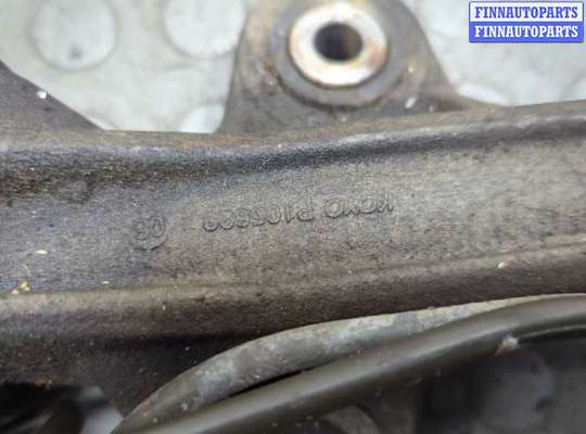 купить Рейка рулевая с г/у на Acura MDX 2006-2013